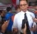 AMSAKAR AKAN PANTAU PROYEK FISIK SAMPAI AKIR TAHUN 