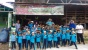 Edukasi Budidaya Buah-buahan di Agromarina BP Batam