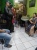 Wow...Lakukan Giat Tabur 31.1, Kejari Batam Berhasil Amankan DPO Hamidah