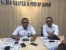 BP Batam Menggelar Acara Festival Budaya Melayu Berskala Internasional, BICC 2018