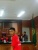 Mencabuli Anak Tirinya, Marsam Suswinto Di Vonis 15 Tahun Penjara