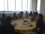 Rizan Nika Astaga Terpilih Kembali Ketum IKBSS Batam 2018 - 2022