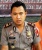 Polsek Batam Kota, Kembali Membekuk Pelaku Curanmor