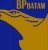 Terkait Pembubaran BP Batam, Ini Penjelasan Menko Perekonomian 