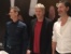 Sebelum Konser MLTR Menggelar Konferensi pers 