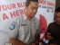 Memperingati HUT Ke - 58, Jasa Raharja Menggelar Donor Darah 