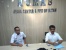 Tiga Kapal Tangker Beroperasi Di Perairan Batam