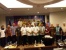 BNNP KEPRI SOSIALISASI FORMAT F:8