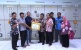 Bright PLN Batam Jamin Listrik Aman Selama Natal Dan Tahun Baru 2019 
