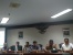 Kepala BP Batam : Pertumbuhan Ekonomi Kepri Terletak Di Batam 
