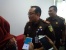 Barang Bukti Menumpuk, Kajari Meminta Ke Kajati Gudang Penyimpanan Barang Bukti 