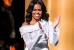 Dimata Orang Amerika, Michelle Obama Wanita Paling Dikagumi Didunia