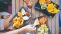 Jelang 2019, Sebaiknya Hindari Membuat Resolusi Makan Yang Tidak Sehat