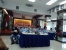 Sepanjang Tahun 2018 Kantor Imigrasi Kelas I TPI Batam Menderpotasi 89 WNA