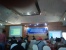 Inilah Pencapaian Kinerja  KPU BC Batam Tahun 2018 