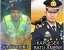 Isu Pencemaran Nama Baik Di Medsos, Ini Kata Kapolsek Batam Kota
