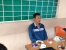 Pulang Dari Sosialisasi lintas sektoral Penanganan TKI, Abdullah Di Hajar Orang Tidak Dikenal