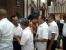 Lukita Beserta Mantan Deputi Pamit, Pegawai BP Batam Sedih Melepas