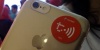 Kerjasama Dishub - Telkomsel, Bayar Parkir Bisa Pakai T - Cash