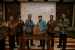 Pimpin BP, Batam Inilah Tugas Pokok Plt BP Batam 