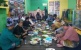 Walikota Batam Meresmikan Sekretariat Hulubalang 