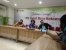 RS Awal Bros Batam, Memiliki Layanan Bedah Jantung 
