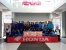 Capella Honda Kepri Menggelar Kegiatan Safety Riding Goes To School Di Wilayah Kepri 