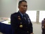 Dalam HUT Ke-69 Imigrasi, Imigrasi Kelas I TPI Batam Telah Melakukan Inovasi Pelayanan 