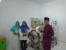 Soft Koperasi Wubi Payung Sekaki, Mendapatkan Dana CSR 2018 Dari BI Dan Mesin Retort
