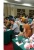 Kementerian Koperasi Dan UKM RI Berikan Sosialisasi Kepada Pengusaha Pemula