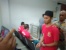 Mencabuli Anak Tetangga, Deddy Syahputra Di Vonis 12 Tahun Penjara 