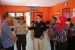 Netralitas Pilpres 2019  Polres Lingga Bersama Bawaslu Memberikan Himbuan Terkait Majalah Indonesia 