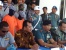 Bawa Sabu Dari Malaysia, Dua Tersangka Diamankan TNI AL 