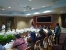 Investor Sekitar 825 Investor, Segi Ekspor Investor Yang Masuk Meningkat 