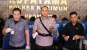 8 Kasus Telah Di Ungkap Polres Karimun Bulan Januari 2019