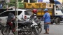 Komisi III DPRD Batam Apresiasi Rencana Penerapan e-parking