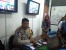 Pembuatan SIM Kolektif, Kompol I Putu Bayu Pati Putu : Itu Hoaks