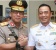 Laksamana Pertama TNI Arsyad Abdullah, Jabat Komandan Lantamal IV  