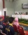 Dwi Ria Latifa Kecewa Dari 4.500 Hanya 969 Warga Binaan Terdaftar DPT