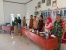 Kodim 0315/Bintan Melalui Babinsa Koramil 04/Dabo Hadiri Musrenbang Tingkat Desa Pelakak