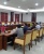 Terkait Pengelolaan PAD, Komisi II DPRD Kabupaten Pandeglang Kunker Ke Komisi II DPRD Kota Batam 