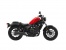 Honda CB650R Berkonsep Neo Sport Cafe Diluncurkan bersama 4 Big Bike 500cc Terbaru
