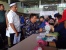 Isdianto : Peran Media Sangat Mendukung Kemajuan Pemerintah 
