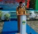 Gubernur Kepri Lantik Kepengurusan FKUB, FKDM, dan FPK Kabupaten Lingga