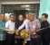 PT CHZ Perusahaan Bioteknologi Pertama Di Batam 