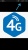 Desa Sungai Pinang Nikmati Layanan 4G LTE