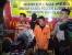 Inilah Alasan AR Bunuh MR, Dengan Cara Injak leher Dan Perut 