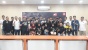 Capella Gelar Workshop Digital Dan Jurnalistik, Untuk Tingkatkan Wawasan Bikers Honda