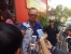 Erwin Rahmat, Berharap Yuda Lesmana Di Hukum Setimpal 