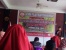 Sukri Farial : Pengurus IKPM Baru Dilantik Dapat Bekerja Baik